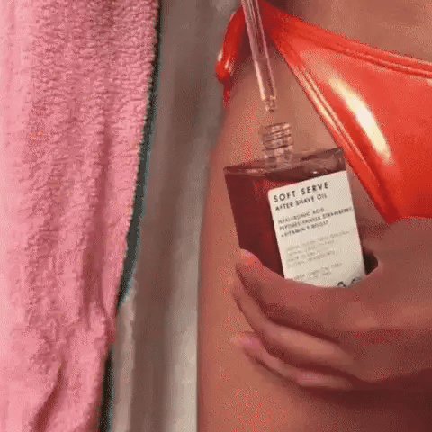 2x1 Sérum Íntimo Hidratante y Aclarador™ | Ayuda a Mejorar la Apariencia y Aroma de la Zona Íntima y Otras Áreas + 🎁 Guía "21 Secretos de Cuidado Íntimo Femenino" + Envío Gratis