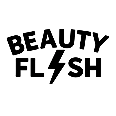 Beauty Flash New