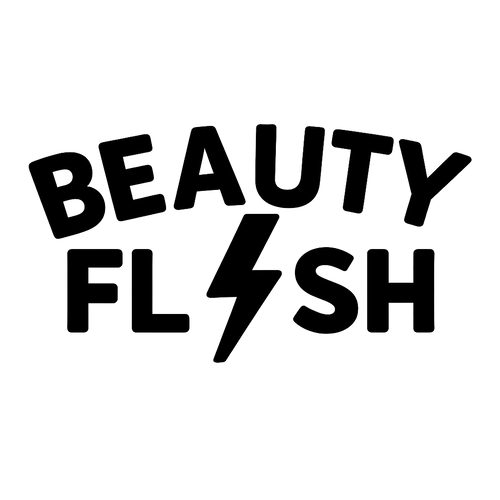 Beauty Flash New