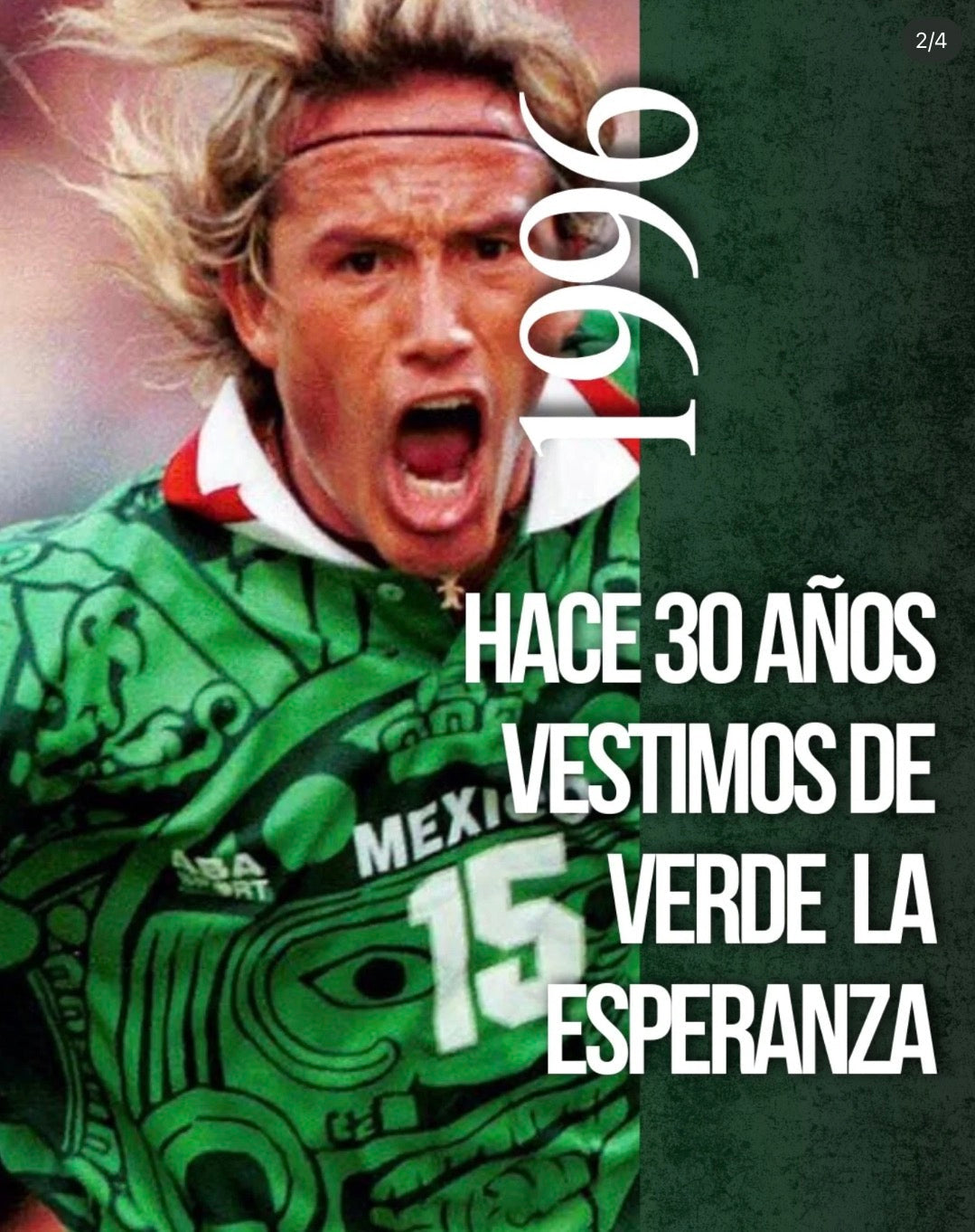 MexaPower™ – Tri mundial edition + 🎁 + Envío Gratis