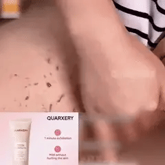 Pack x2 Gel Glass Skin - Exfoliante Purificante para Rostro y Cuerpo + 🎁 Guía "21 Secretos para una Piel de Cristal (Glass Skin)" + Envío Gratis